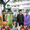 kdloverseries