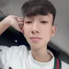 Nguyen Thanh Tri