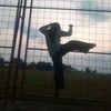 aprilia.putri.ast