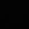 uslqlm