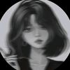 heba.islam0