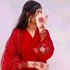 rj..tm.gp.jannat.m