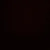 user7160031460625