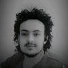 user308771291439