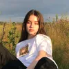 aj.o91