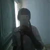 thihuyen2k12