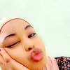 fauziybashir2