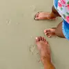 sonia.sonu1