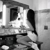 rz.___05