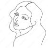 thesameera.q