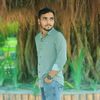 rokyislam973