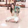 khnh.trnh6