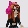 adrianafrancisca010
