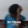 vihasdinatharu40