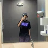 cjhan23