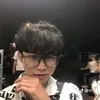 lee_min.jiro