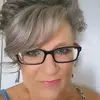 33333dee33333