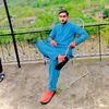 amjid.khani4