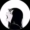 arley_dump