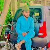 hamza.8t90