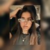 la_marie22