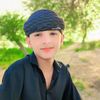 ajmalbhatti_bahawalpur