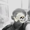 subhan.fss