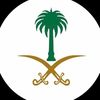 malki_711