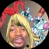 tyrwnt_