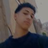 moazmohamed4336
