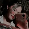 quc.huy883