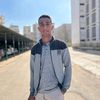 mohmmaed.saad