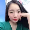 banhmychamsua.6799
