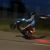 pkopde180