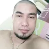 t.lam513