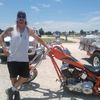 jeremy.hestand
