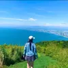 camtuhoang