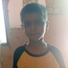 qhamza07