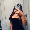 _sole.ferr