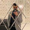 abdalrhman_shatnawi