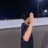 massss_biasa