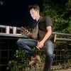 ajid.andreansah