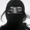qgl_z