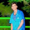 sudish__patel__0123