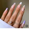 liamnails0