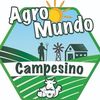 agromundo.campesi3