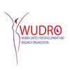 wudro256