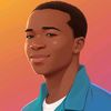 vincent_buike