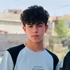 احمـــد🇧🇷