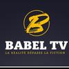 Babel_TV